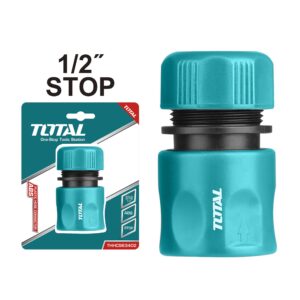 01cd7637-4c18-4105-ab90-1fd893824d89-300x300