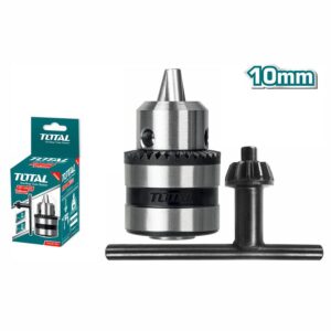 02025a79-82db-42bb-aa6a-fb3af6ec596b-300x300