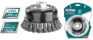 02e9915d-9a99-42d5-bb88-1a60b464fd0e-300x128