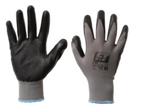 041b593a-ffe5-49d1-9c43-774889de27c5-300x219