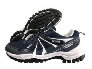 044332f7-2b6c-4e63-befa-dea25455f825-300x225