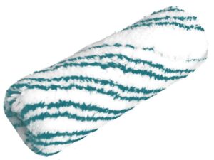 05e0118b-a9eb-4d5f-b8c0-d00bfe94b2d4-300x225