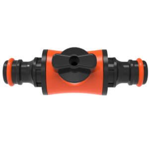 06807541-8836-4895-b89e-3b493a9b21f0-300x300