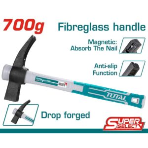 068b52a9-6a2b-46c3-bb42-e727c45593de-300x300