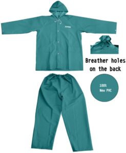 07490a63-b889-4449-abbf-20bd757d201e-246x300