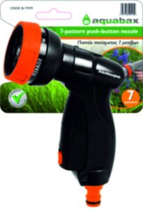 089c0299-2207-4c4a-9c5e-28697beef508-205x300