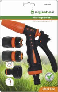 08a2a0e3-fe85-4f57-b036-dbfb6ad48ecc-189x300