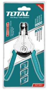 09976625-6bab-4e0f-8b27-2b2747e16ea1-159x300