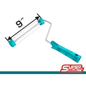 09a07479-97af-438f-bbd4-1cbad142a123-300x300