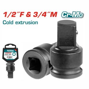 0b2c0af2-35ae-4596-a1f1-8f29354ddb7f-300x300