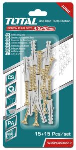 0b49e0ca-c54f-4f3b-bf91-81617012ba71-152x300