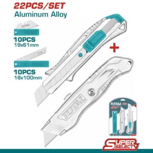 0e2ff94c-c9e3-44c4-8f34-6070d636951c-300x300