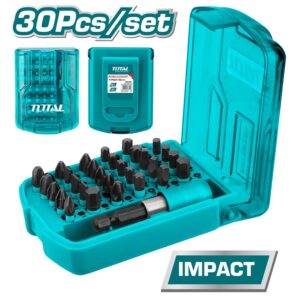 0ee4d724-99dd-4d20-9922-80759f4bae87-291x300