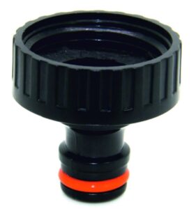 1049e47b-7129-4f15-9dbc-e8e2f57b612c-281x300