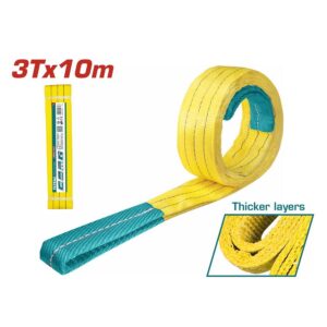 108c78ba-6fa0-474f-a607-2c121763b1e4-300x300