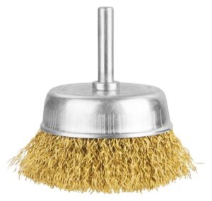 10a3febf-9e94-40e5-8c0e-a16aed75ef50-300x285