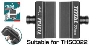 1314f6c4-f511-41e2-a7a2-3521c7d59a4e-300x151