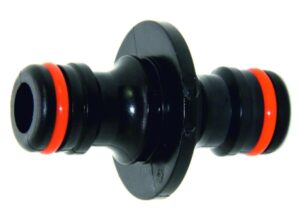 13bfd772-32ac-4ad3-9351-e051cb27765c-300x218