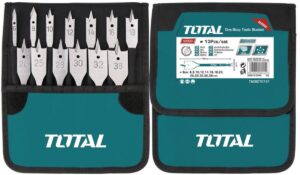 13e14fa3-dd85-4d39-b233-0856bad5700a-300x175