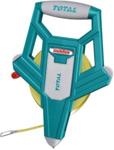 15ff474e-24aa-4b05-94ee-06002d95cc12-227x300