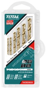 1616f99e-039d-4791-a8b4-bfb0b577a14b-156x300