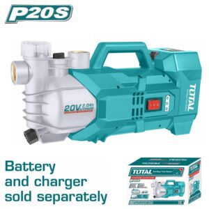 16ab89b3-95cc-4a23-ace2-c391875f5e9e-300x300