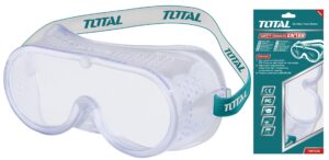 172bf432-5ccc-4714-93d1-5fd54cccfc8e-300x146