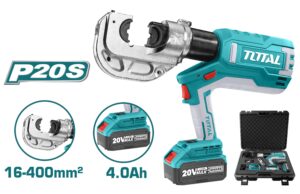 1a2ec957-5f71-4f07-bde6-7bfe9b0840cd-300x194