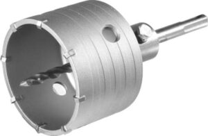 1efbd395-8062-4444-92ae-73c0b1f71e27-300x196