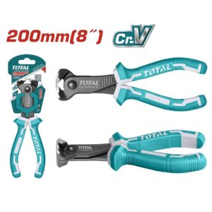 1f00f941-a2fb-4bba-b98f-b1511b160a80-300x300