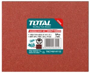 20ccdd4f-5b10-4261-a811-554ab2e7bd74-300x245