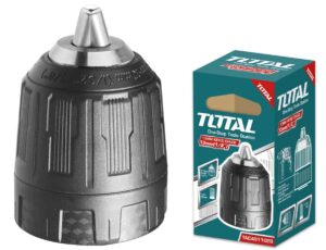 21193281-aa3c-42cc-9042-a9b0af660581-300x230