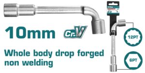 224bd3a1-2c9a-4be9-a143-c3be6df287cf-300x152