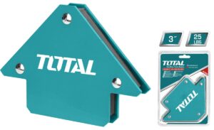 2496363b-0411-474b-a80e-174b3b4ab155-300x183