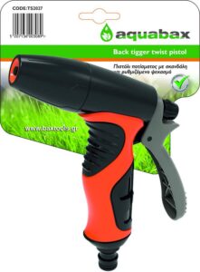 2527e1c9-b575-49be-92a9-2ec60dbc2ace-221x300