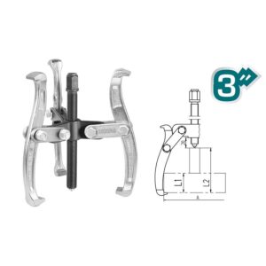 25e6e489-8f1e-48b4-86b0-adf5731a4b91-300x300