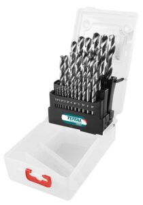 2b70d8dc-6957-4308-b978-32f0a51d697f-210x300