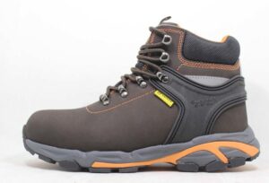 2c829184-65ed-41c3-8e79-36e70c0f7c07-300x204