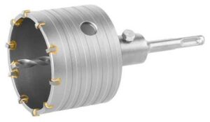 2d08a1cc-436e-46c4-b9a9-8a70eaacf5ba-300x175