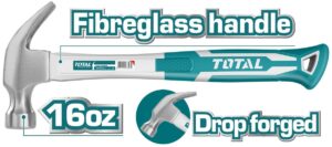 322714f7-50a4-4720-8677-a7b25efacae2-300x133