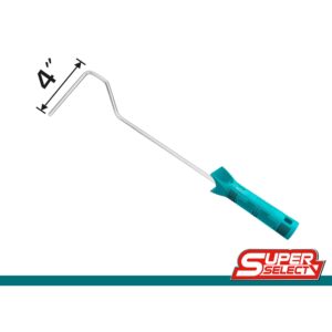 33310e7d-2070-4d8f-a97c-4584aa526457-300x300