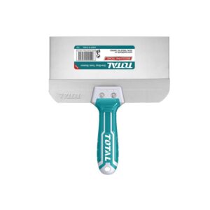 33e070e4-c039-44a9-814d-469ae48a6af2-300x300