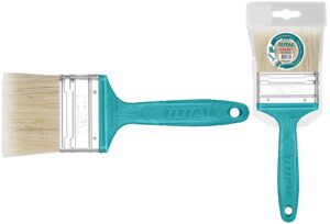 3746b625-51a1-44ee-8f05-384a6d70d2fd-300x204