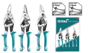 39af82d7-50db-45b6-8a46-602399128fe3-300x177