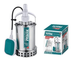 3b9f669d-e5f0-4f8e-81d6-e8f3cef936d1-300x250