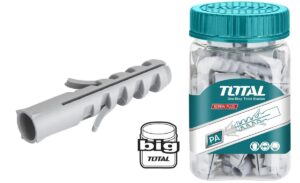 462a8094-e67b-452f-a6cd-2e281edae7c0-300x183