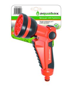 4678f3ac-7344-4815-815c-89881590caeb-240x300