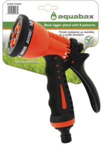 46c4327f-62ff-4087-8eb0-3ac1e0c5affd-214x300