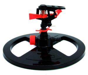 49afb1a9-d1e5-40c2-89e2-6b875fa96d1e-300x257