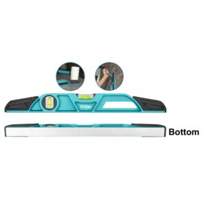 49dd5cee-d84e-4add-8e00-a9db7c6b5e14-300x300